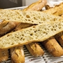 Промышленный ферментатор для хлеба JAC Tradilevain (Бельгия)